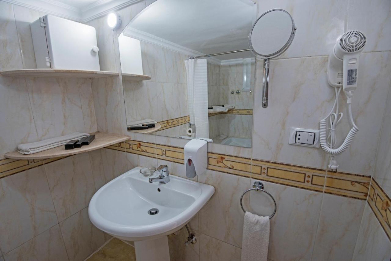 Apartment One Bedroom Managed By Lilly