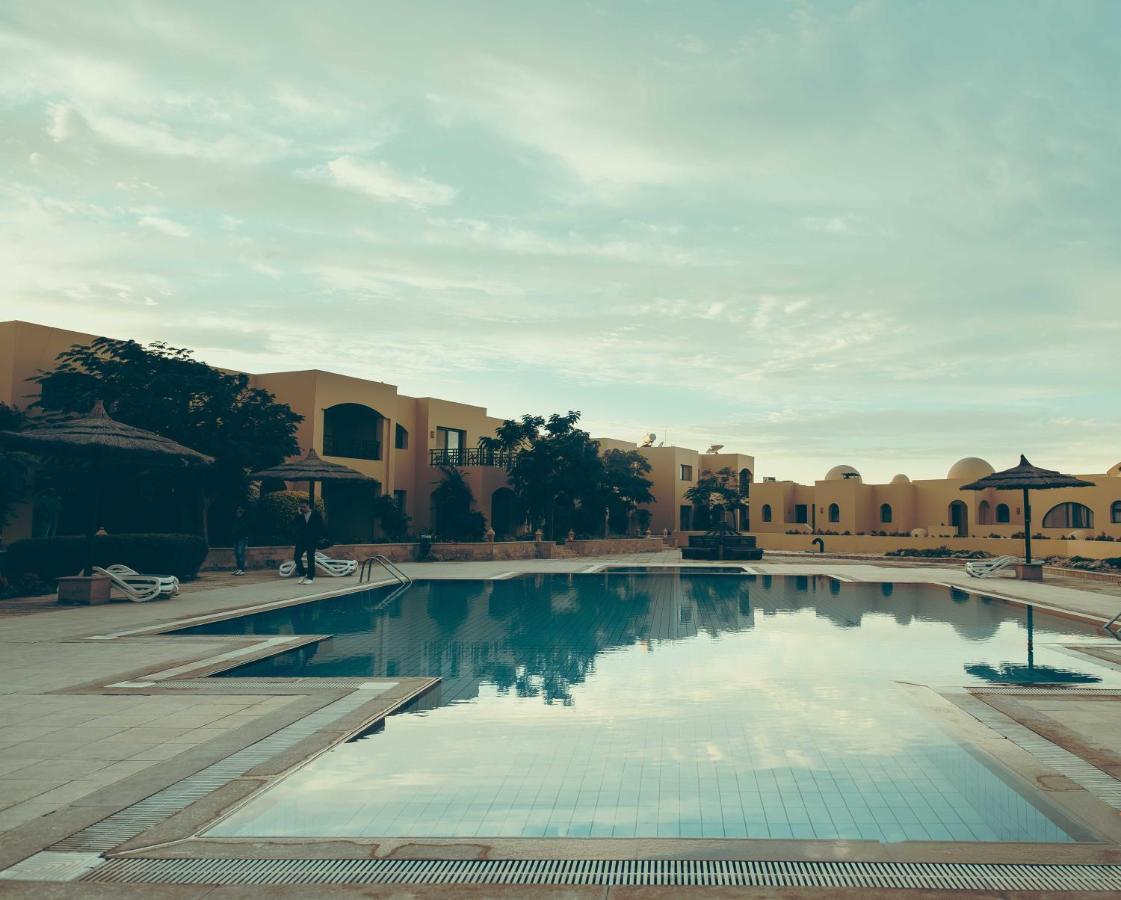 Appartement At Hurghada- Ns2 Hurghada