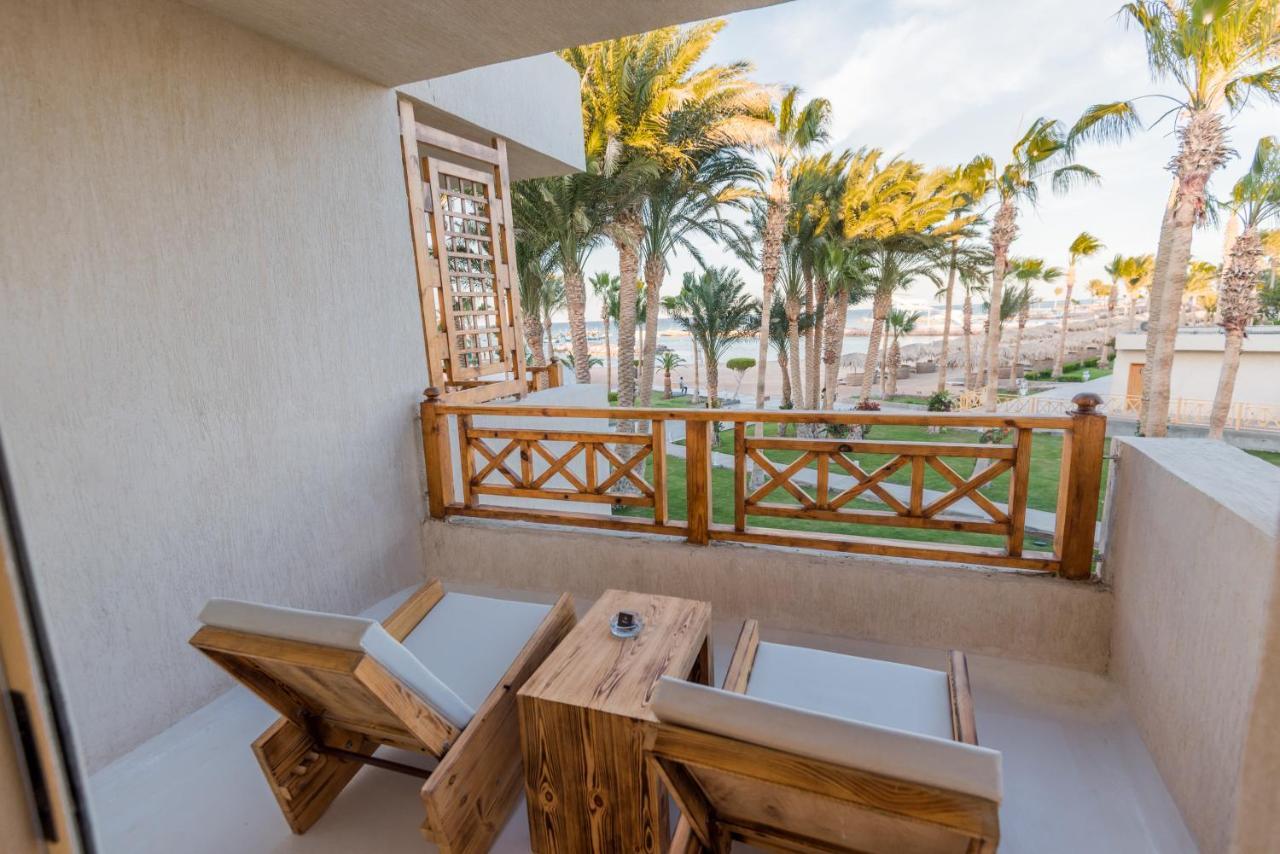 Meraki - Adults Only Resort