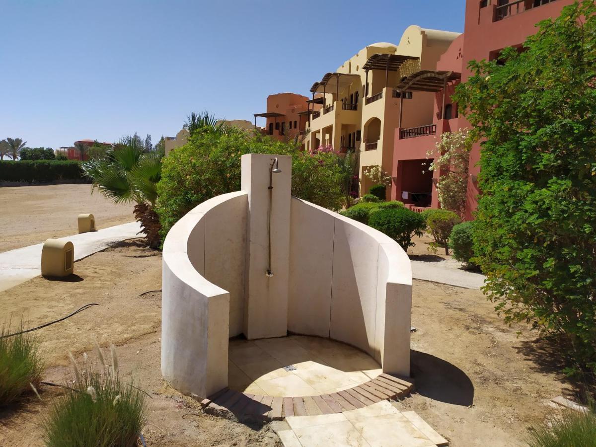 Apartment El Gouna - West Golf - Amazing Boutique