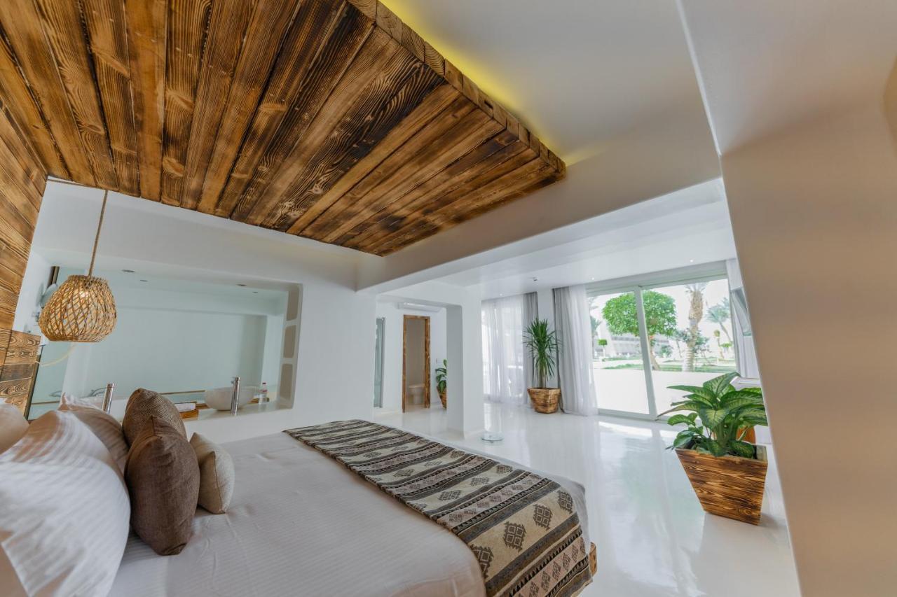 Meraki - Adults Only Resort