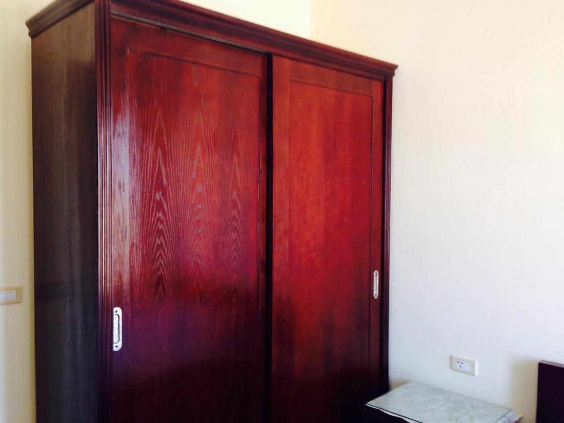 Holiday Apartments Aparthotel Hurghada