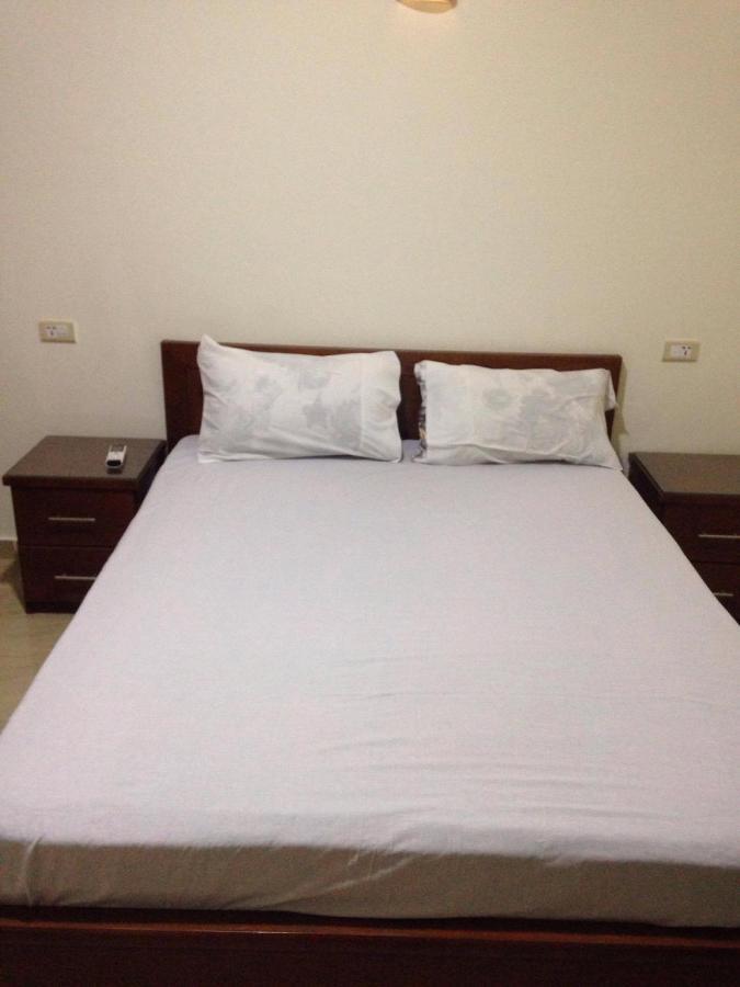 Holiday Apartments 3* Hurghada