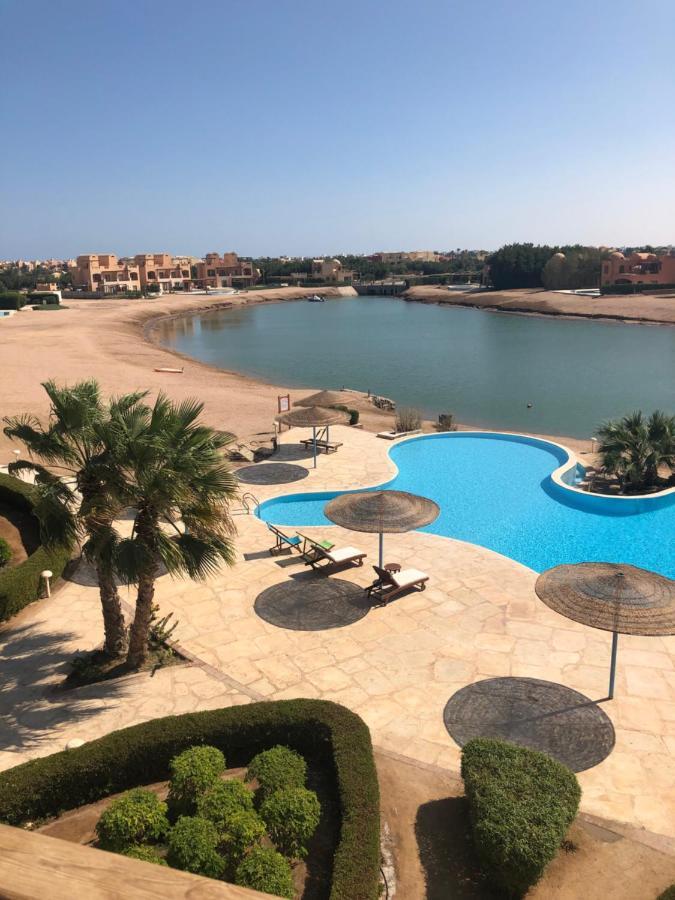 Appartement Dar Om Ali Elgouna Sabina Y160 2 14 Hurghada