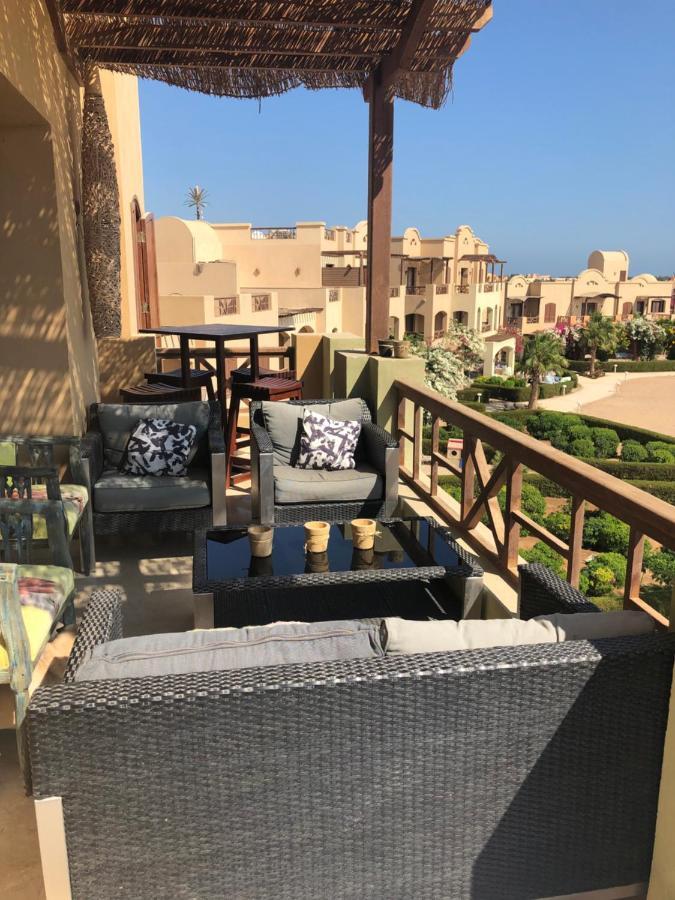 Dar Om Ali Elgouna Sabina Y160 2 14 * Hurghada