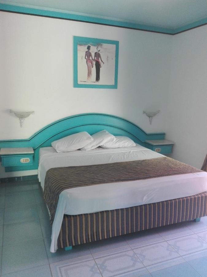 Chalet Private Chalet At Lilly Land Hurghada