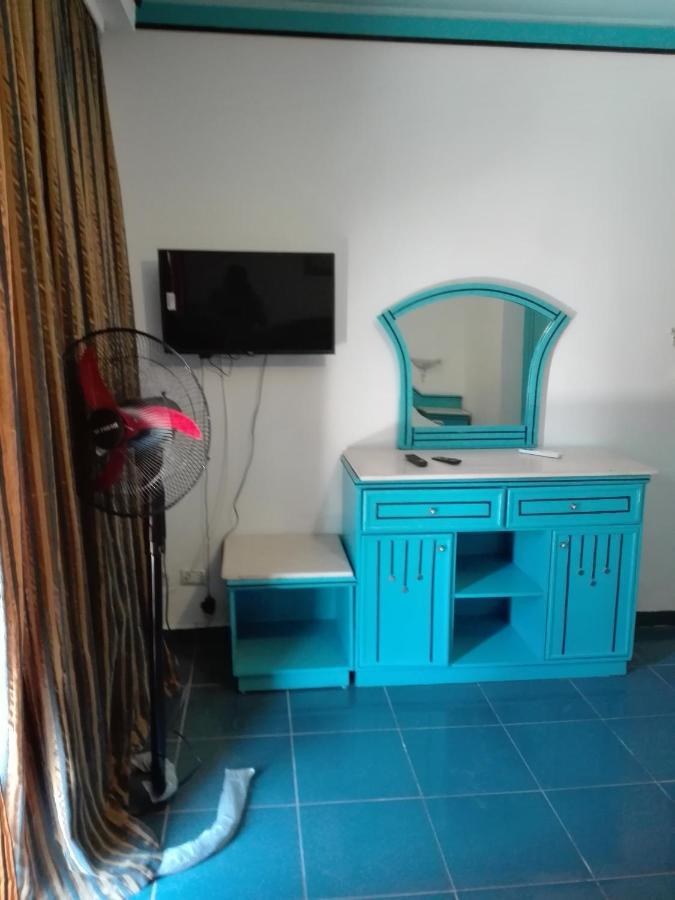 Private Chalet At Lilly Land Chalet