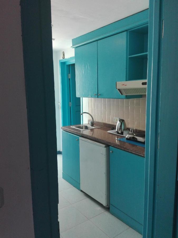 Private Chalet At Lilly Land Chalet *