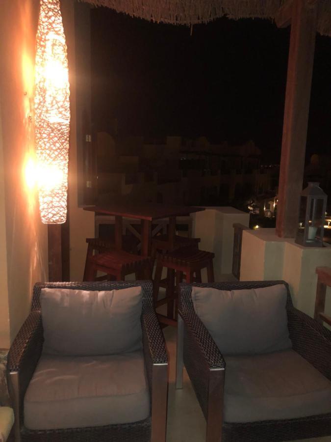 Dar Om Ali Elgouna Sabina Y160 2 14 Appartement *