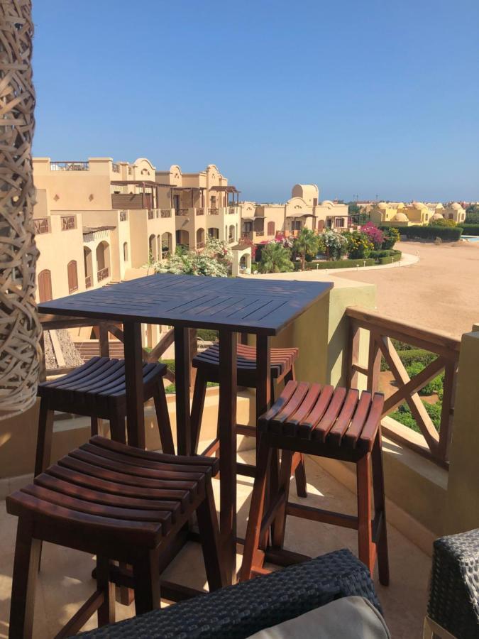 Dar Om Ali Elgouna Sabina Y160 2 14
