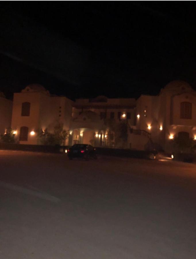 Appartement Dar Om Ali Elgouna Sabina Y160 2 14 Hurghada