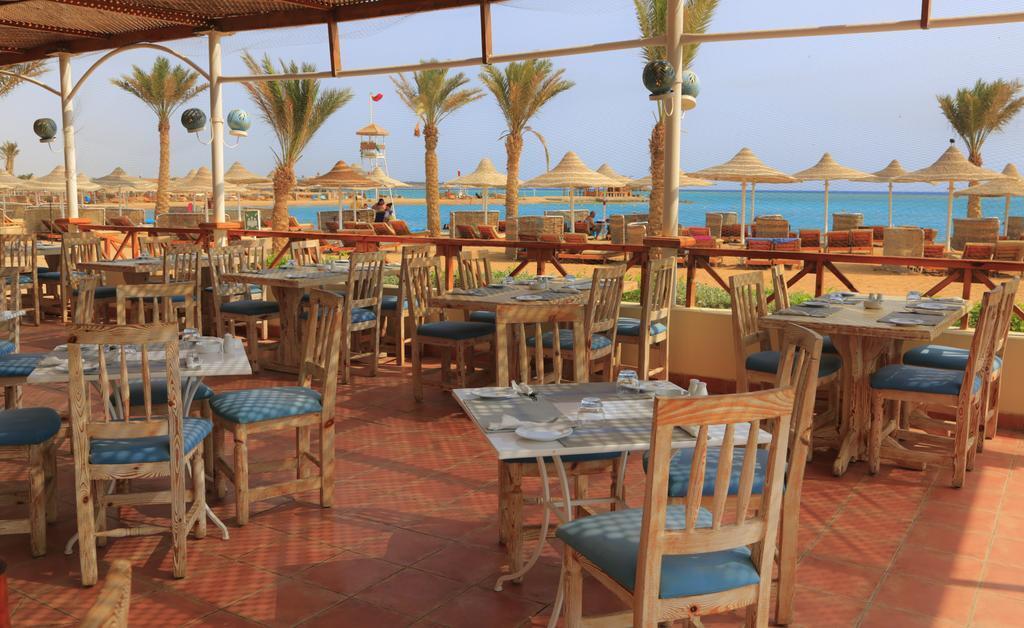 Labranda Club Makadi Station touristique Hurghada