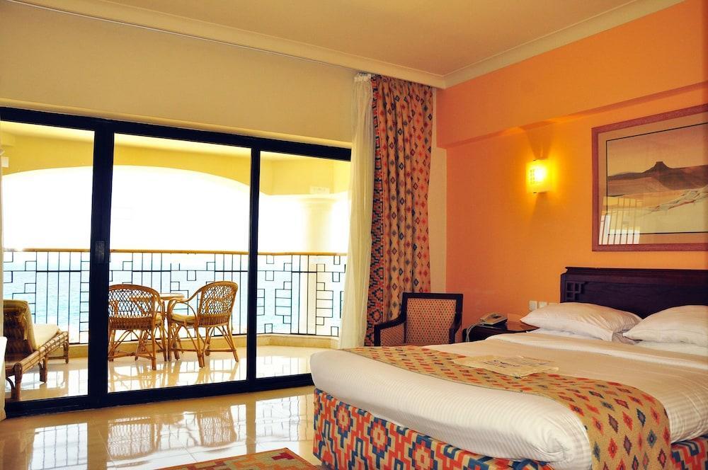 Sunrise Holidays -adults Only Resort