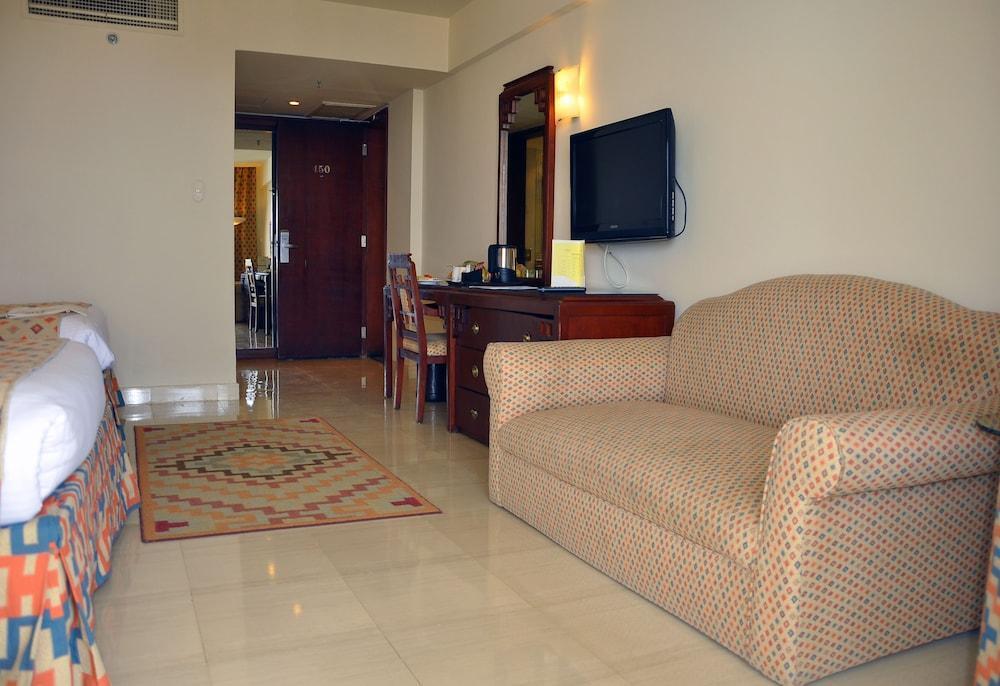 Sunrise Holidays -adults Only Resort Hurghada