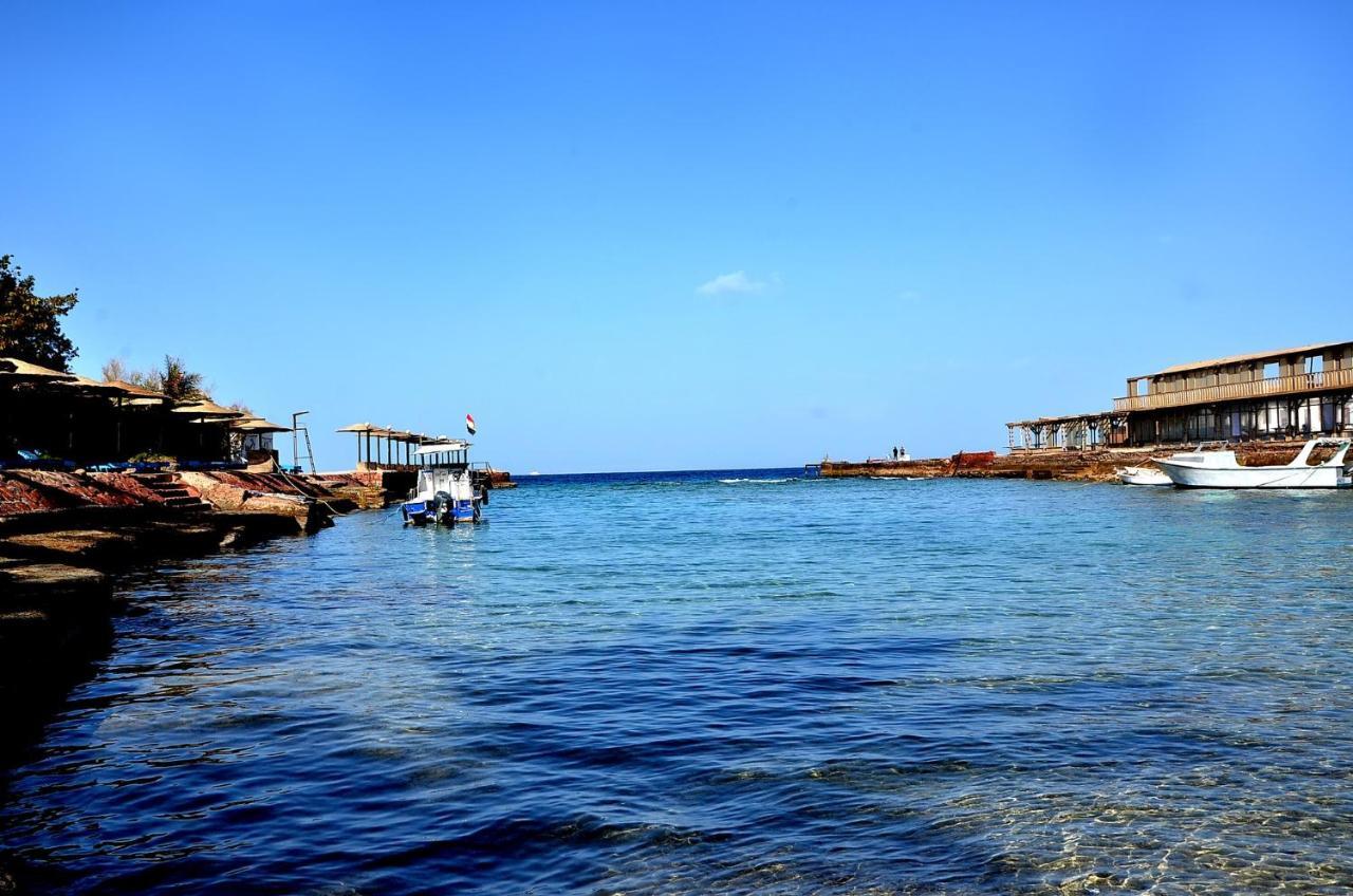 Sand Beach Resort 3* Hurghada