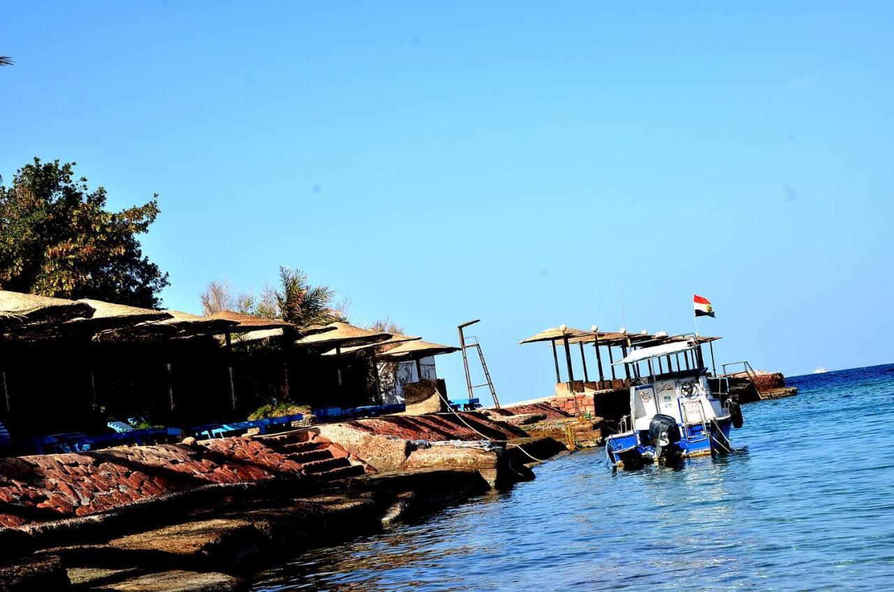 Sand Beach Resort 3* Hurghada