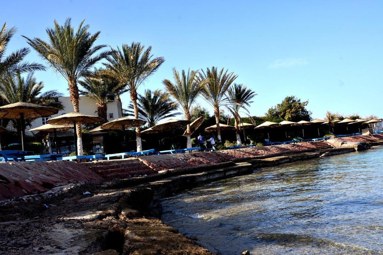 Resort Sand Beach Resort