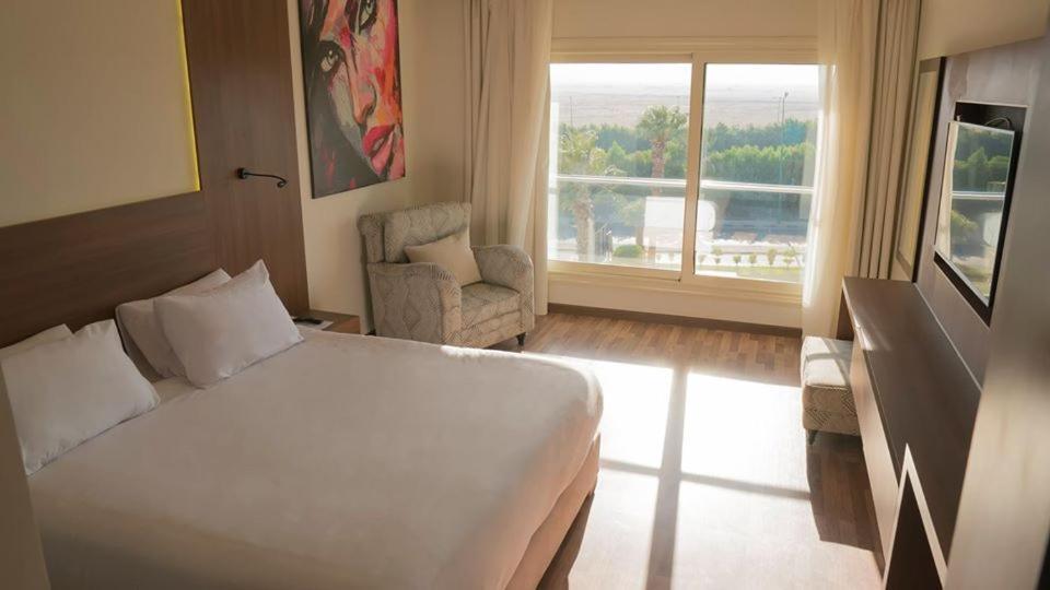 Appart hôtel Rivoli