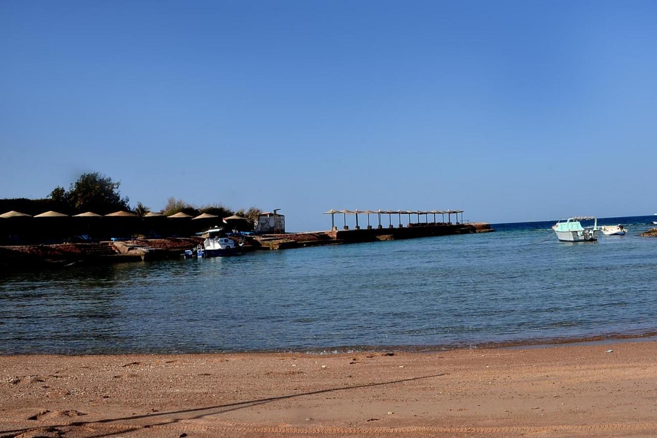 Sand Beach Resort Resort