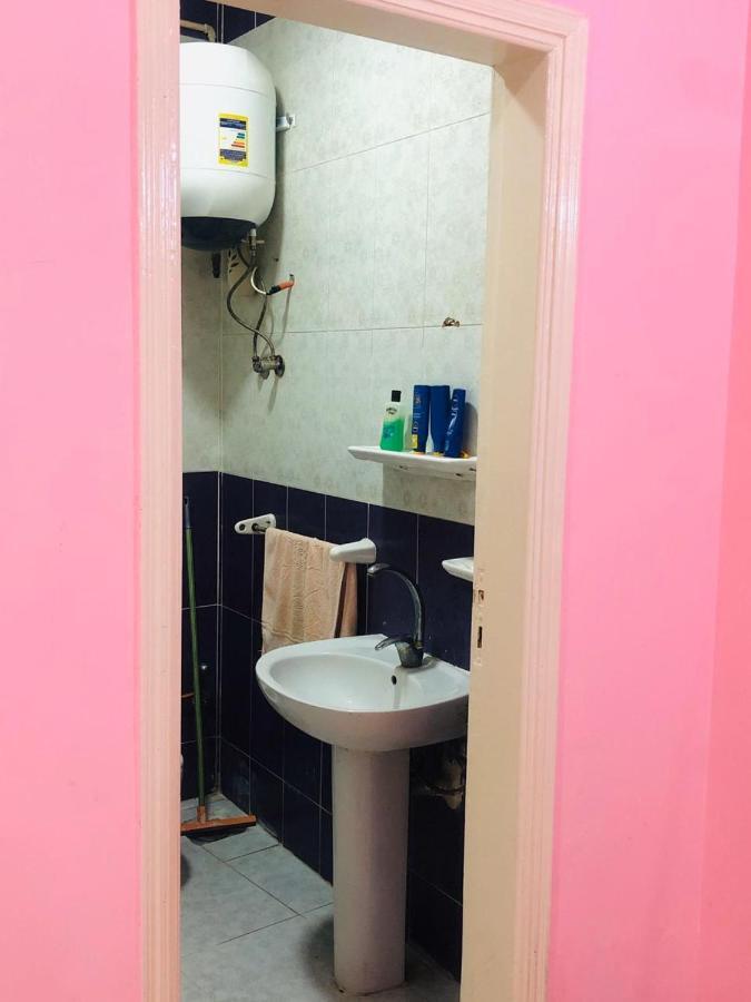 Apartamento Sweet Home- Last Check In 12 Am