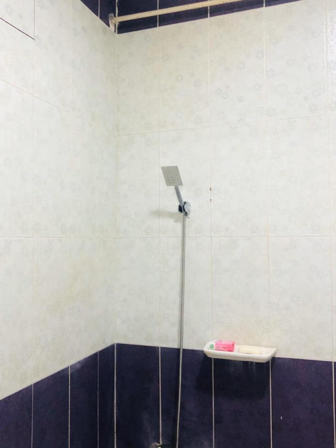 Apartment Sweet Home- Last Check In 12 Am Hurghada