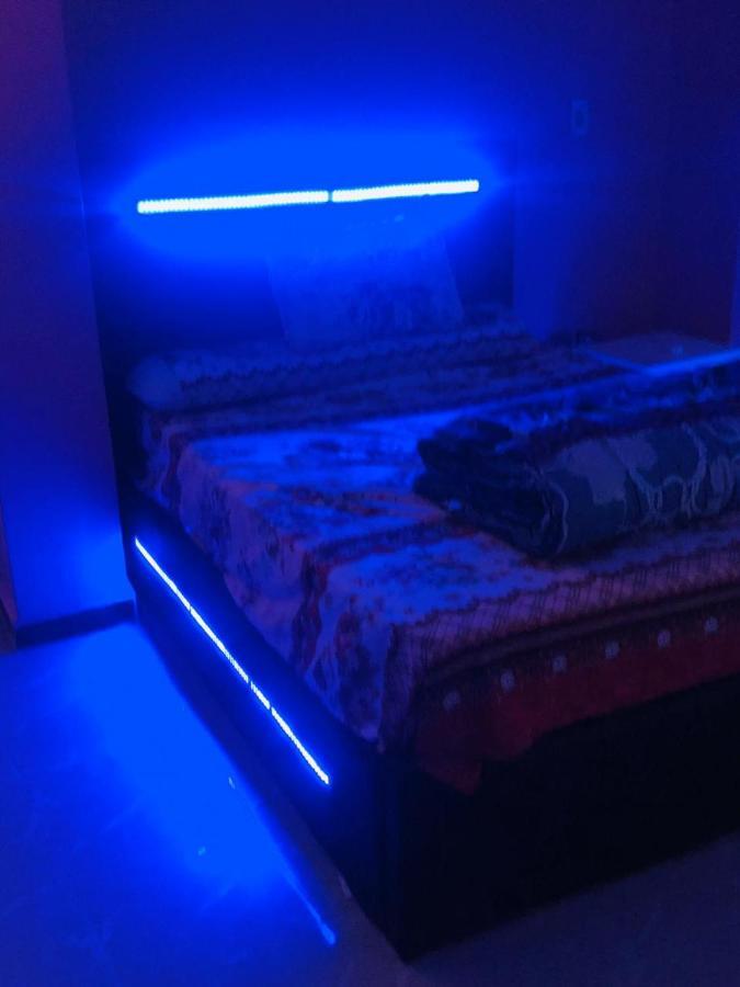 Apartment Sweet Home- Last Check In 12 Am Hurghada