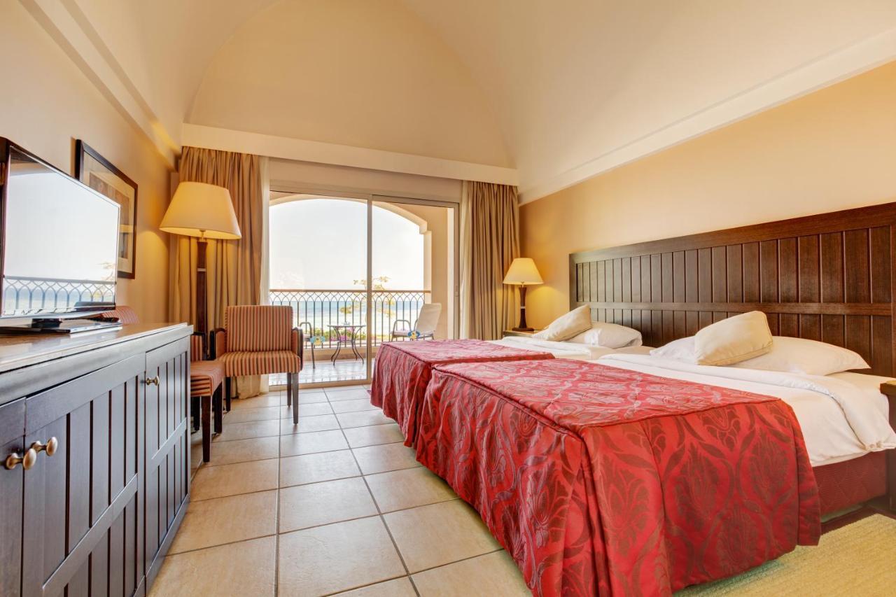 Tui Magic Life Kalawy Hotel