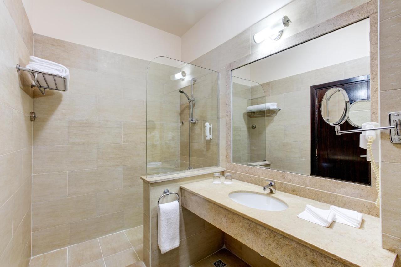 Hotel Tui Magic Life Kalawy Hurghada