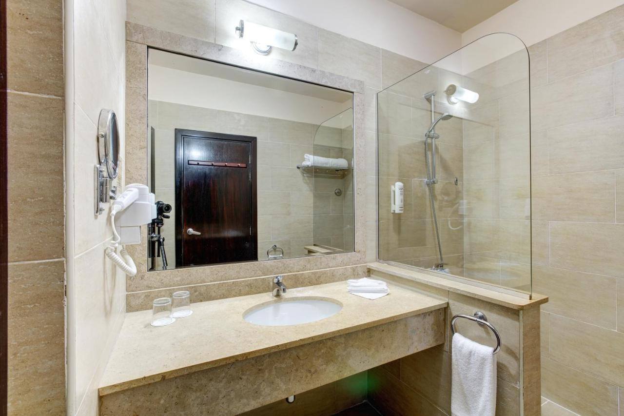 Tui Magic Life Kalawy Hurghada