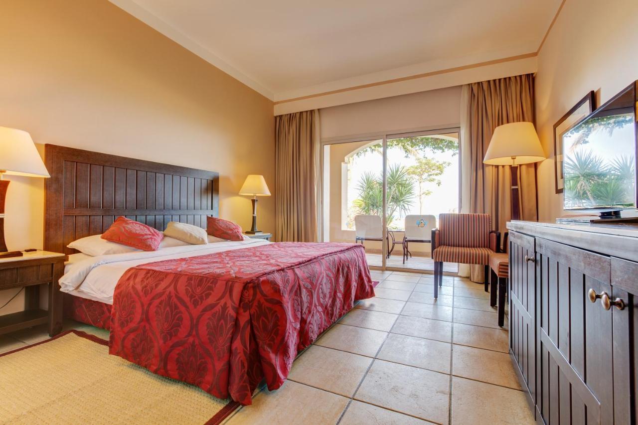 Tui Magic Life Kalawy Hotel