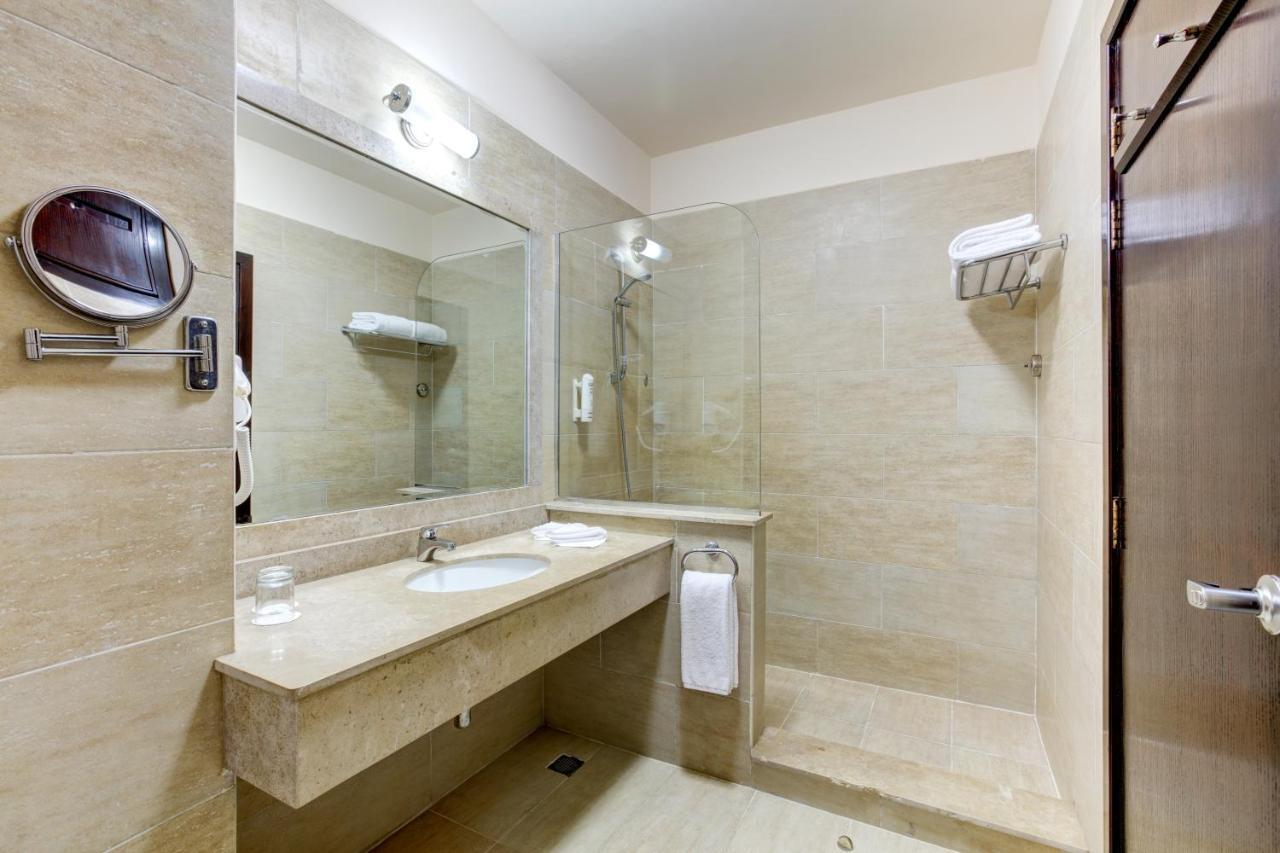 Tui Magic Life Kalawy Hotel Hurghada