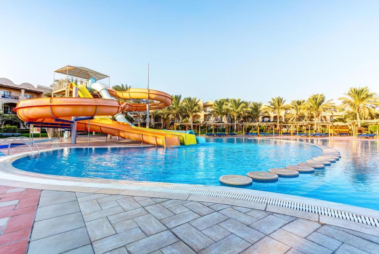 Tui Magic Life Kalawy Hotel Hurghada