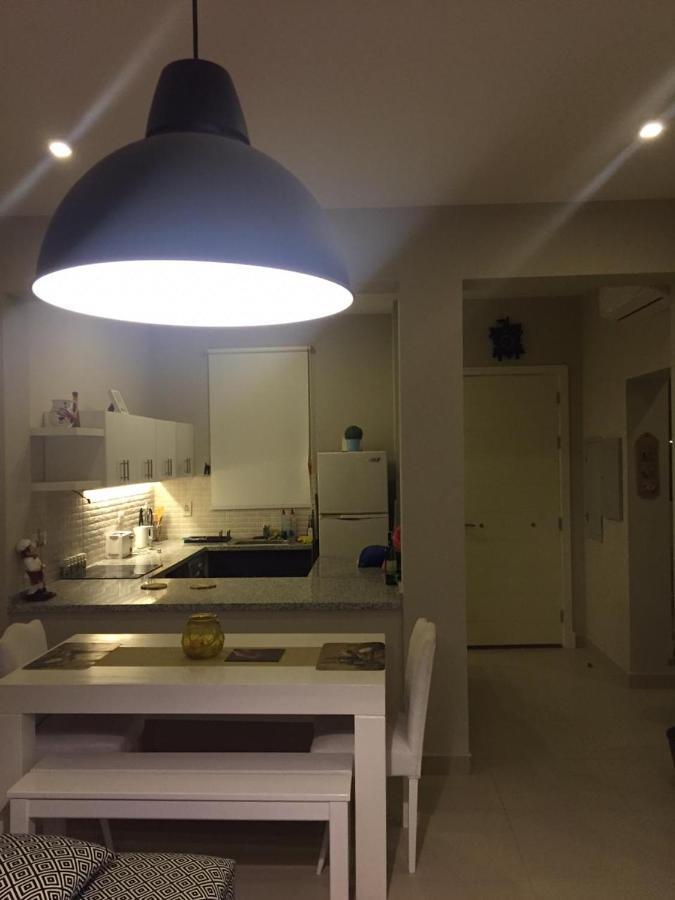 Luxurious 3br Lakefront Town-house Villa Hurghada