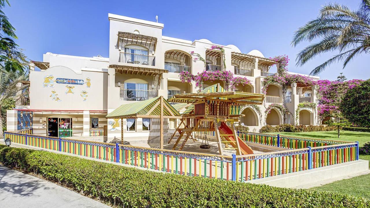 Tui Magic Life Kalawy
