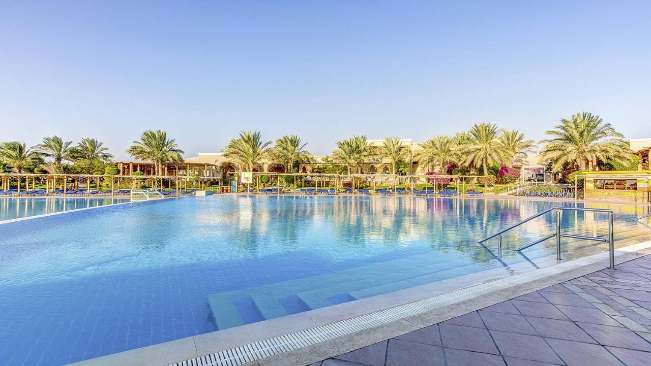 Tui Magic Life Kalawy Hotel Hurghada