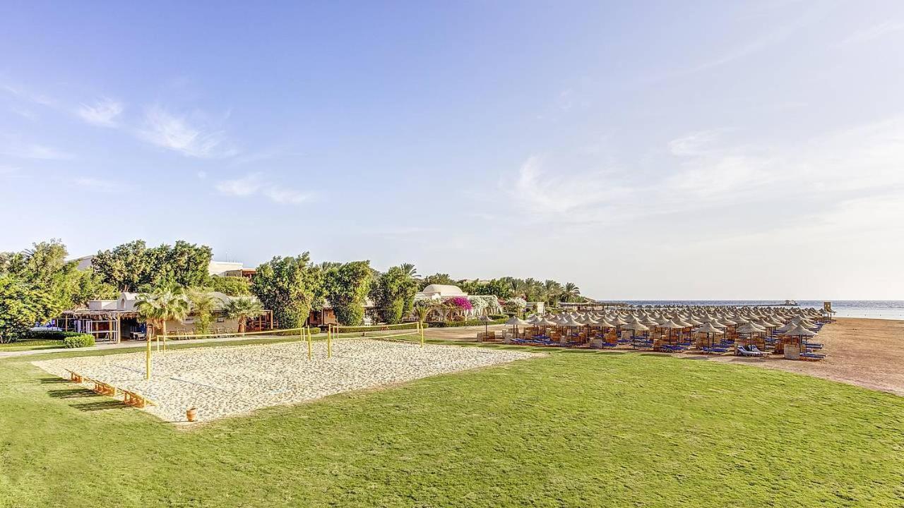 Tui Magic Life Kalawy Hotel