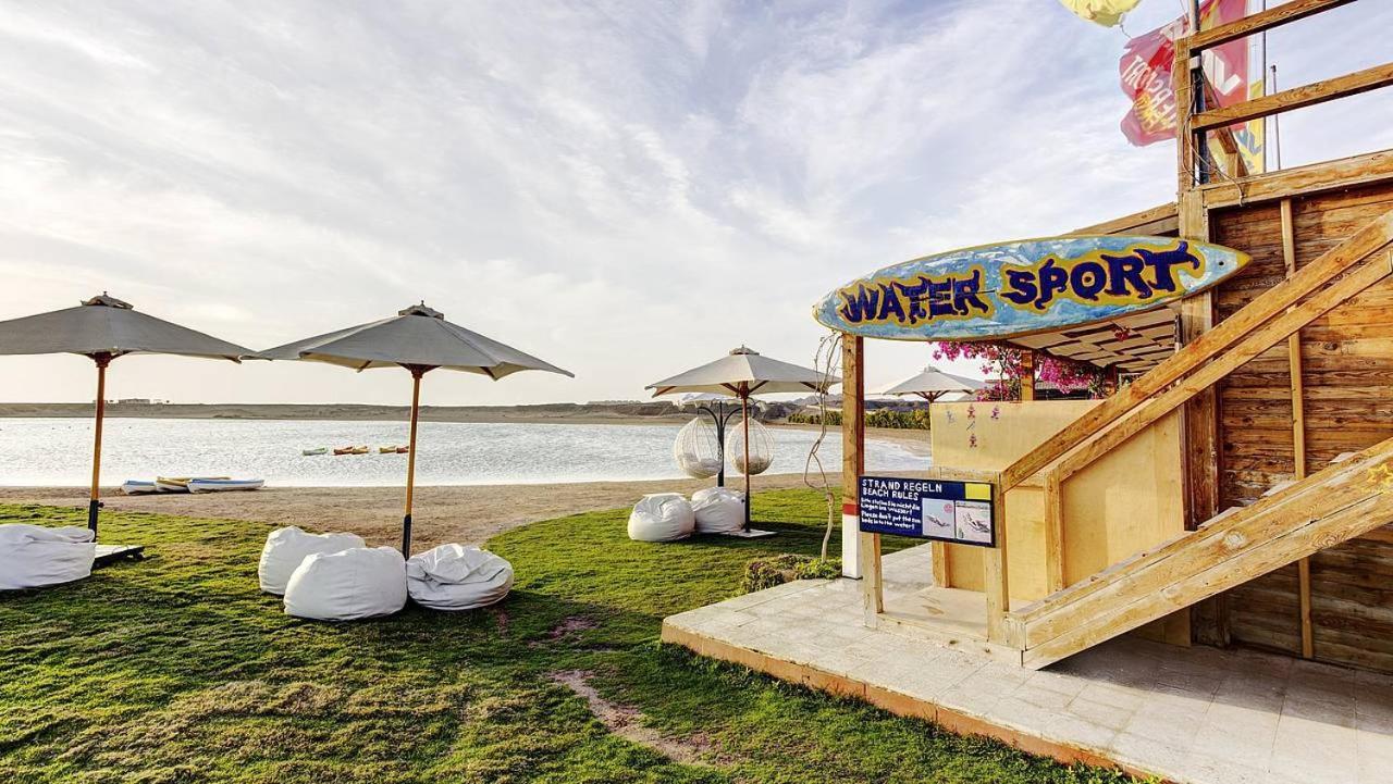 Tui Magic Life Kalawy 5* Hurghada