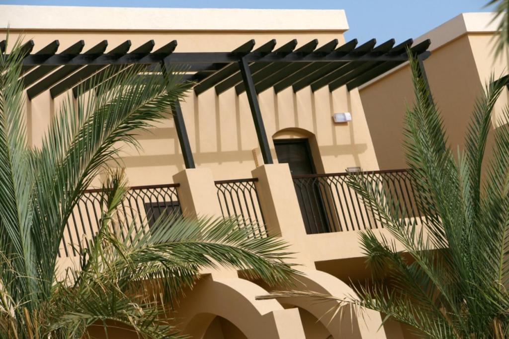 Tui Magic Life Kalawy 5*