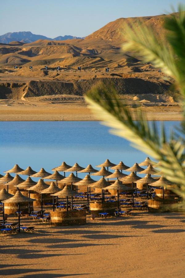 Tui Magic Life Kalawy 5*