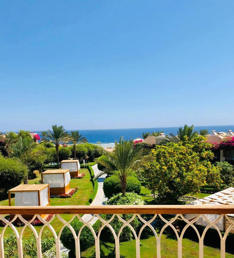 Tui Magic Life Kalawy Hotel Hurghada