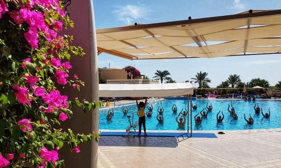 Tui Magic Life Kalawy 5*
