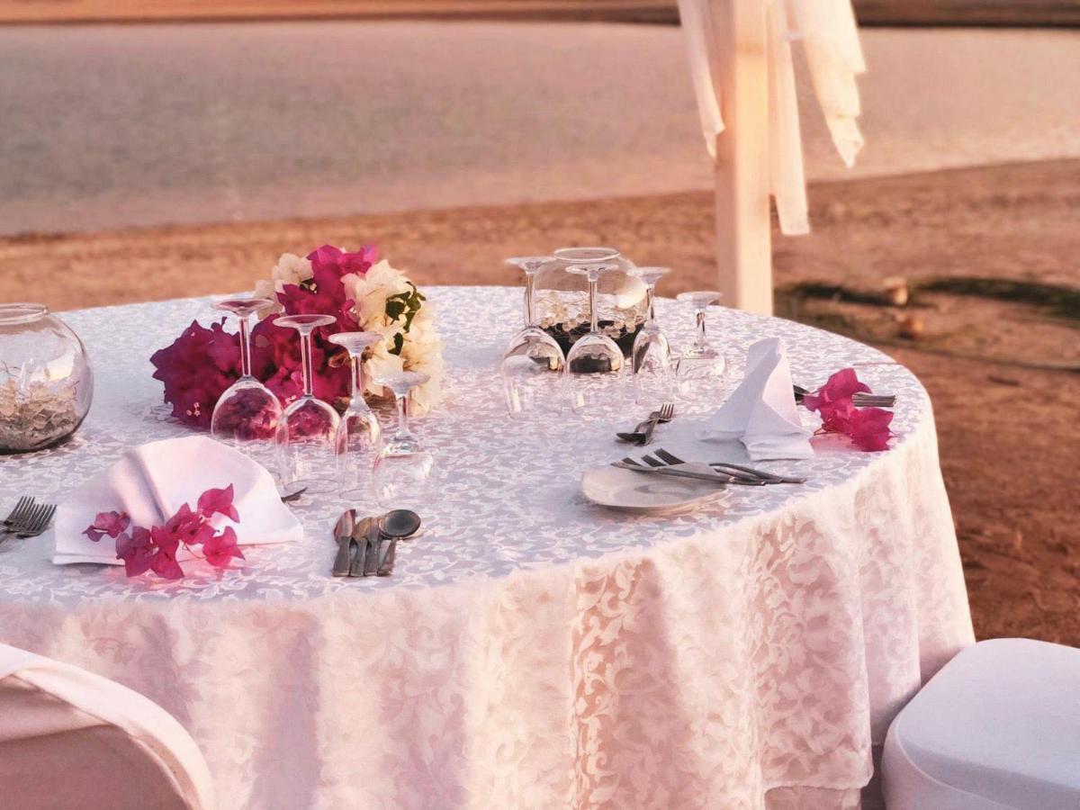 Tui Magic Life Kalawy Hotel Hurghada