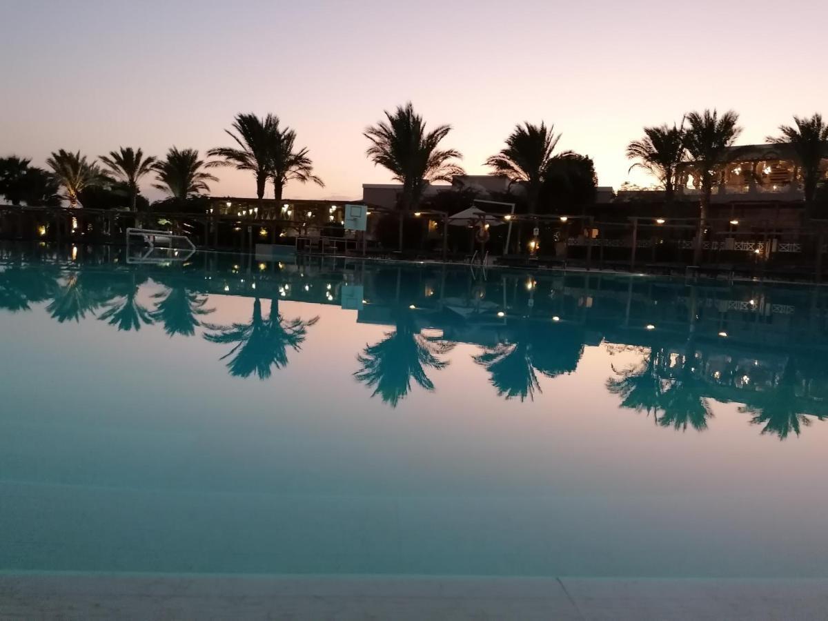 Hotel Tui Magic Life Kalawy