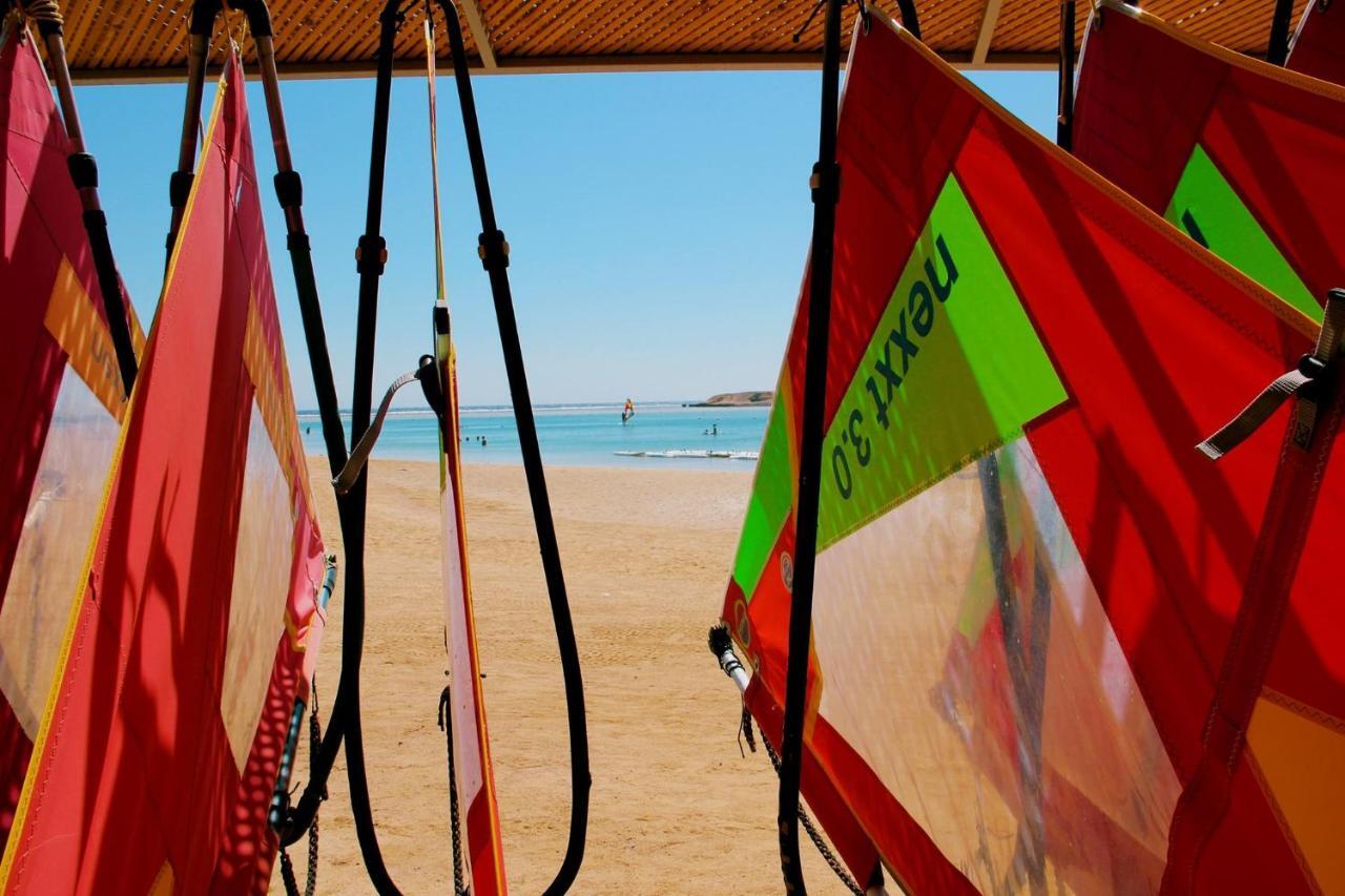 Tui Magic Life Kalawy 5*