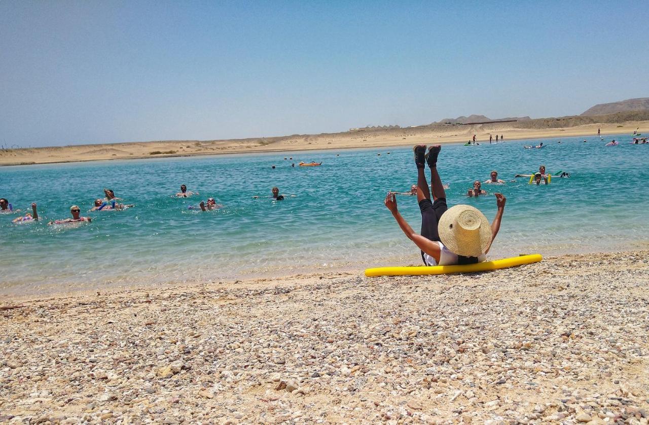 Hotel Tui Magic Life Kalawy