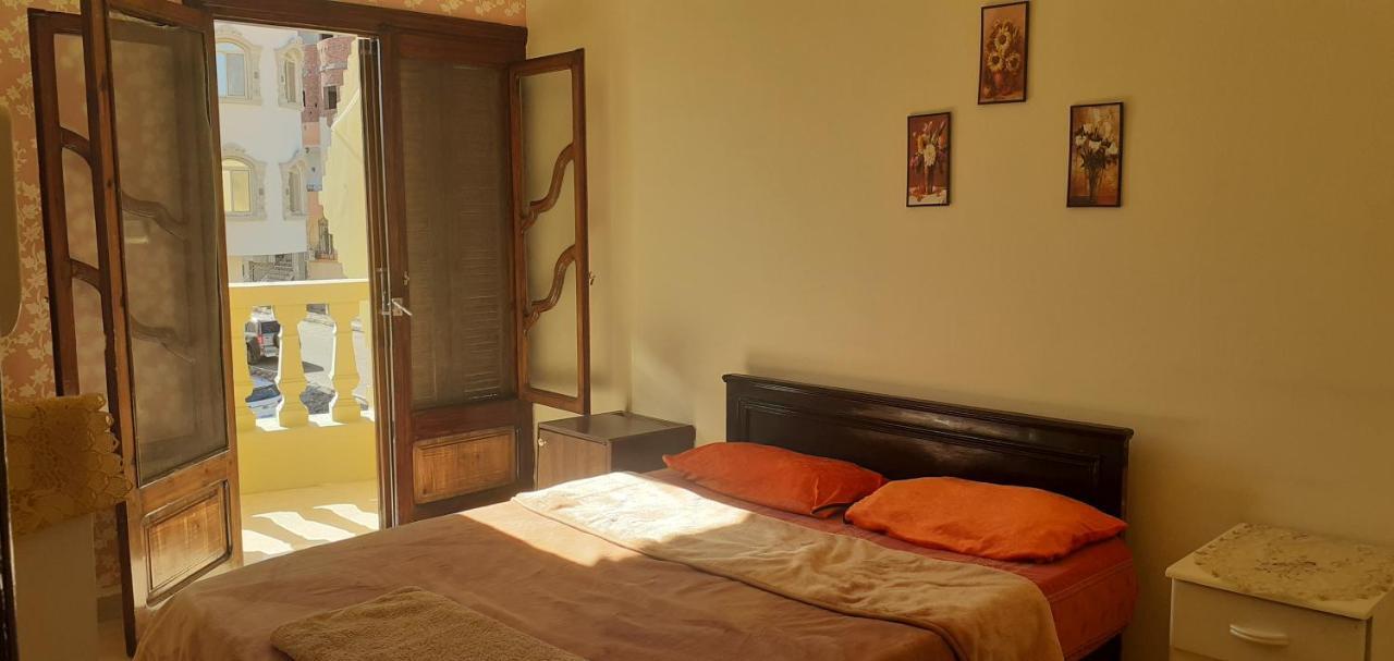 Villamar Sea View & Gasthof *