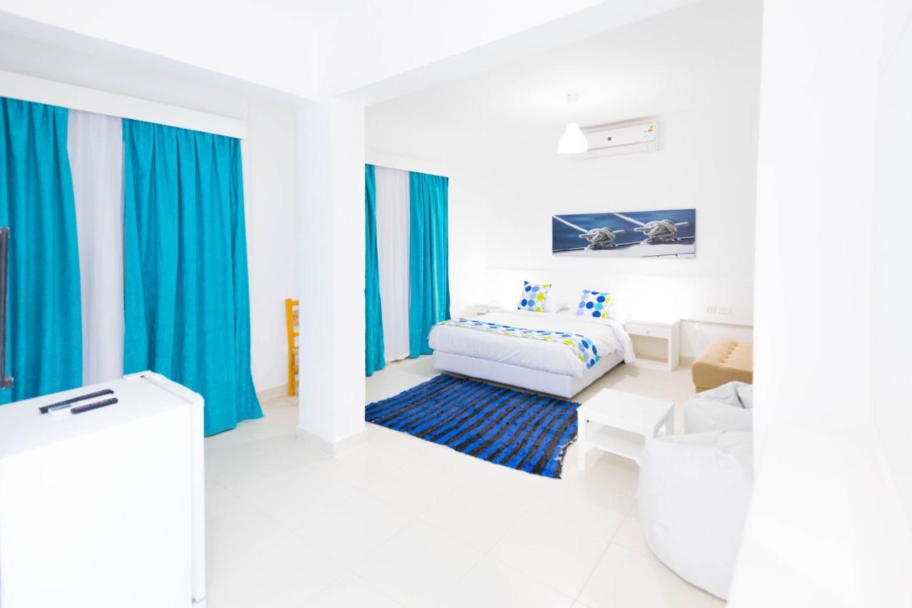 Lagoonie Lodge&beach Lodge