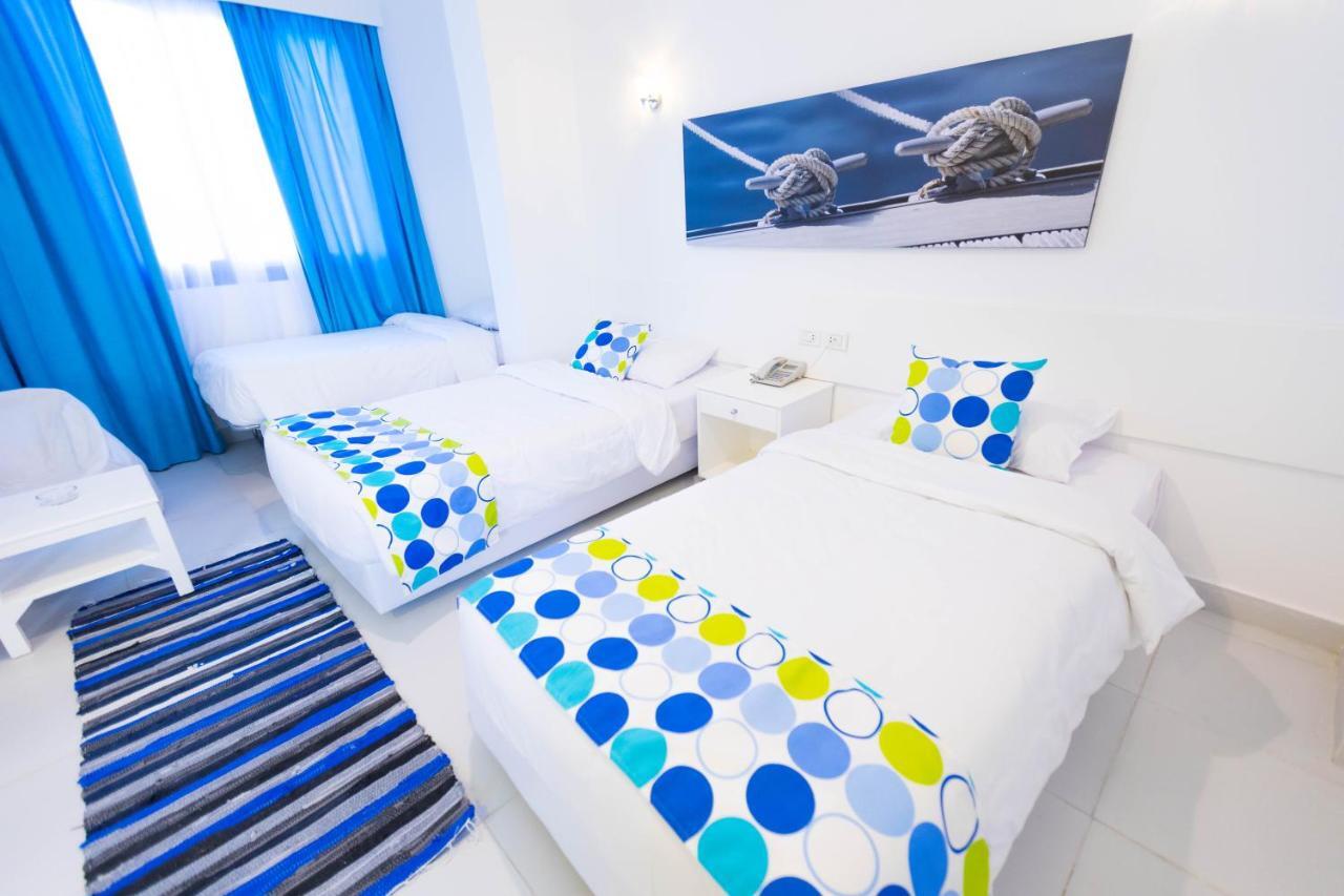 Lagoonie Lodge&beach Lodge