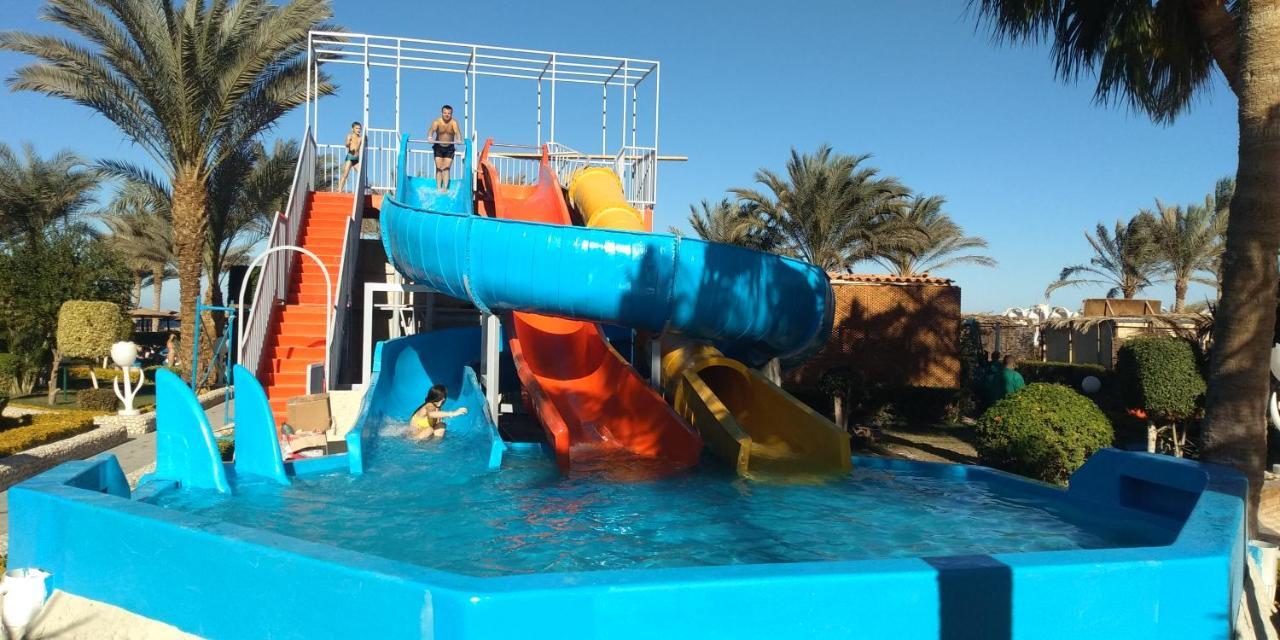 Sand Beach Resort 3* Hurghada