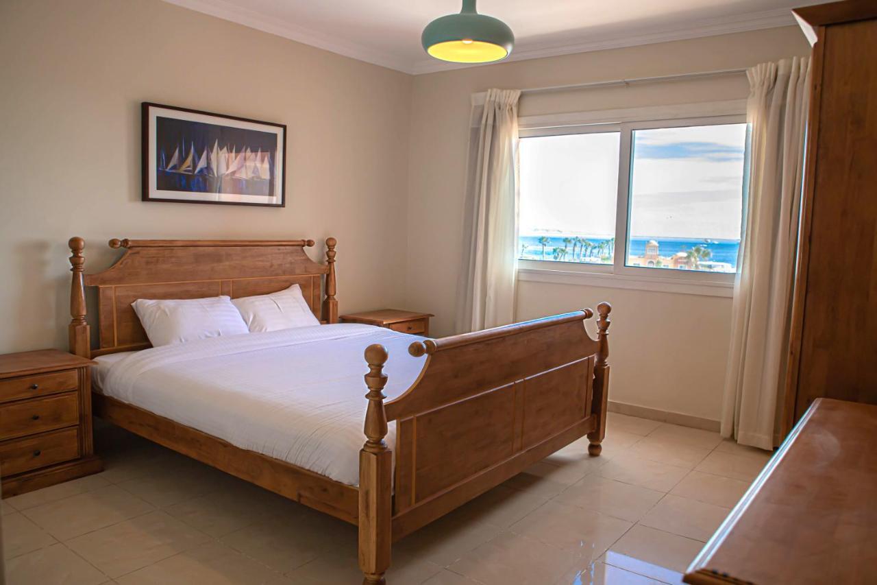 Marina Star Hotel 3*